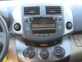 Pacific Blue Metallic - RAV4 I4 Photo No. 8