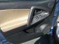 Pacific Blue Metallic - RAV4 I4 Photo No. 10