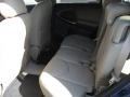 Pacific Blue Metallic - RAV4 I4 Photo No. 11
