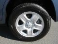 Pacific Blue Metallic - RAV4 I4 Photo No. 13