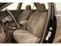 Black - Camry LE V6 Photo No. 8