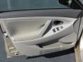 Sandy Beach Metallic - Camry LE Photo No. 8