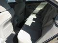Sandy Beach Metallic - Camry LE Photo No. 9