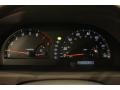 Black - Camry LE V6 Photo No. 10