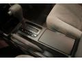 Black - Camry LE V6 Photo No. 12