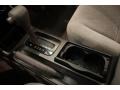 Black - Camry LE V6 Photo No. 13