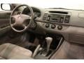 Black - Camry LE V6 Photo No. 14