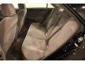 Black - Camry LE V6 Photo No. 17