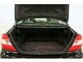 Black - Camry LE V6 Photo No. 18
