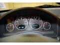 2008 Stone White Jeep Liberty Sport  photo #28