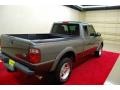 Dark Shadow Grey Metallic - Ranger Edge SuperCab Photo No. 6