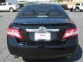 Black - Camry XLE Photo No. 5