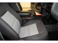 Dark Shadow Grey Metallic - Ranger Edge SuperCab Photo No. 18
