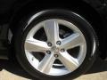 Magnetic Gray Metallic - Camry XLE Photo No. 7