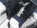 Magnetic Gray Metallic - Camry XLE Photo No. 11