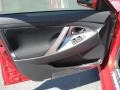 Barcelona Red Metallic - Camry SE Photo No. 10