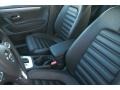 Island Gray Metallic - CC Sport Photo No. 14