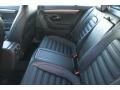 Island Gray Metallic - CC Sport Photo No. 15