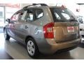 Titanium Gray - Rondo LX Photo No. 4