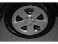 Titanium Gray - Rondo LX Photo No. 29
