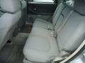 Silverstone Metallic - Malibu Maxx LT Wagon Photo No. 8