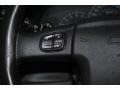 2003 Black Chevrolet Tahoe Z71 4x4  photo #33