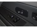 Black - Tahoe Z71 4x4 Photo No. 58