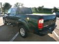 Imperial Jade Mica - Tundra Limited Double Cab Photo No. 2
