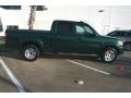 2004 Imperial Jade Mica Toyota Tundra Limited Double Cab  photo #4