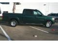 Imperial Jade Mica - Tundra Limited Double Cab Photo No. 4
