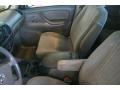 Imperial Jade Mica - Tundra Limited Double Cab Photo No. 5