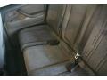 Imperial Jade Mica - Tundra Limited Double Cab Photo No. 15