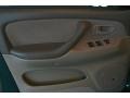 Imperial Jade Mica - Tundra Limited Double Cab Photo No. 16