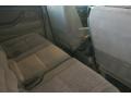 Imperial Jade Mica - Tundra Limited Double Cab Photo No. 25