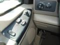 2000 Oxford White Ford F250 Super Duty XLT Extended Cab  photo #13