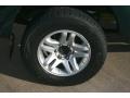 Imperial Jade Mica - Tundra Limited Double Cab Photo No. 38