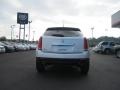 Platinum Ice Tricoat - SRX FWD Photo No. 4