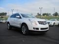 Platinum Ice Tricoat - SRX FWD Photo No. 7
