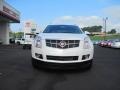 Platinum Ice Tricoat - SRX FWD Photo No. 8