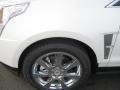 Platinum Ice Tricoat - SRX FWD Photo No. 9