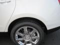 Platinum Ice Tricoat - SRX FWD Photo No. 10