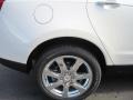 Platinum Ice Tricoat - SRX FWD Photo No. 11