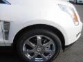 Platinum Ice Tricoat - SRX FWD Photo No. 12