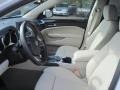 Platinum Ice Tricoat - SRX FWD Photo No. 13
