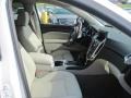 Platinum Ice Tricoat - SRX FWD Photo No. 17