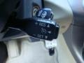 2009 Black Forest Pearl Toyota RAV4 I4  photo #17