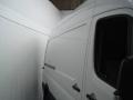 Arctic White - Sprinter Van 2500 High Roof Cargo Photo No. 9