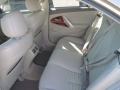 Sandy Beach Metallic - Camry LE V6 Photo No. 14
