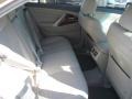 Sandy Beach Metallic - Camry LE V6 Photo No. 15