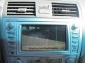 Sandy Beach Metallic - Camry LE V6 Photo No. 18